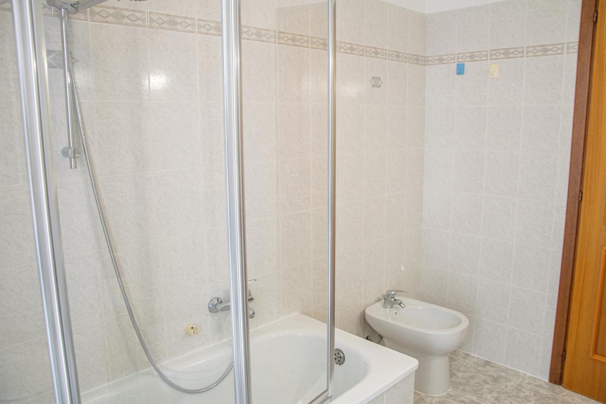 Budget Beds Alghero Exterior foto
